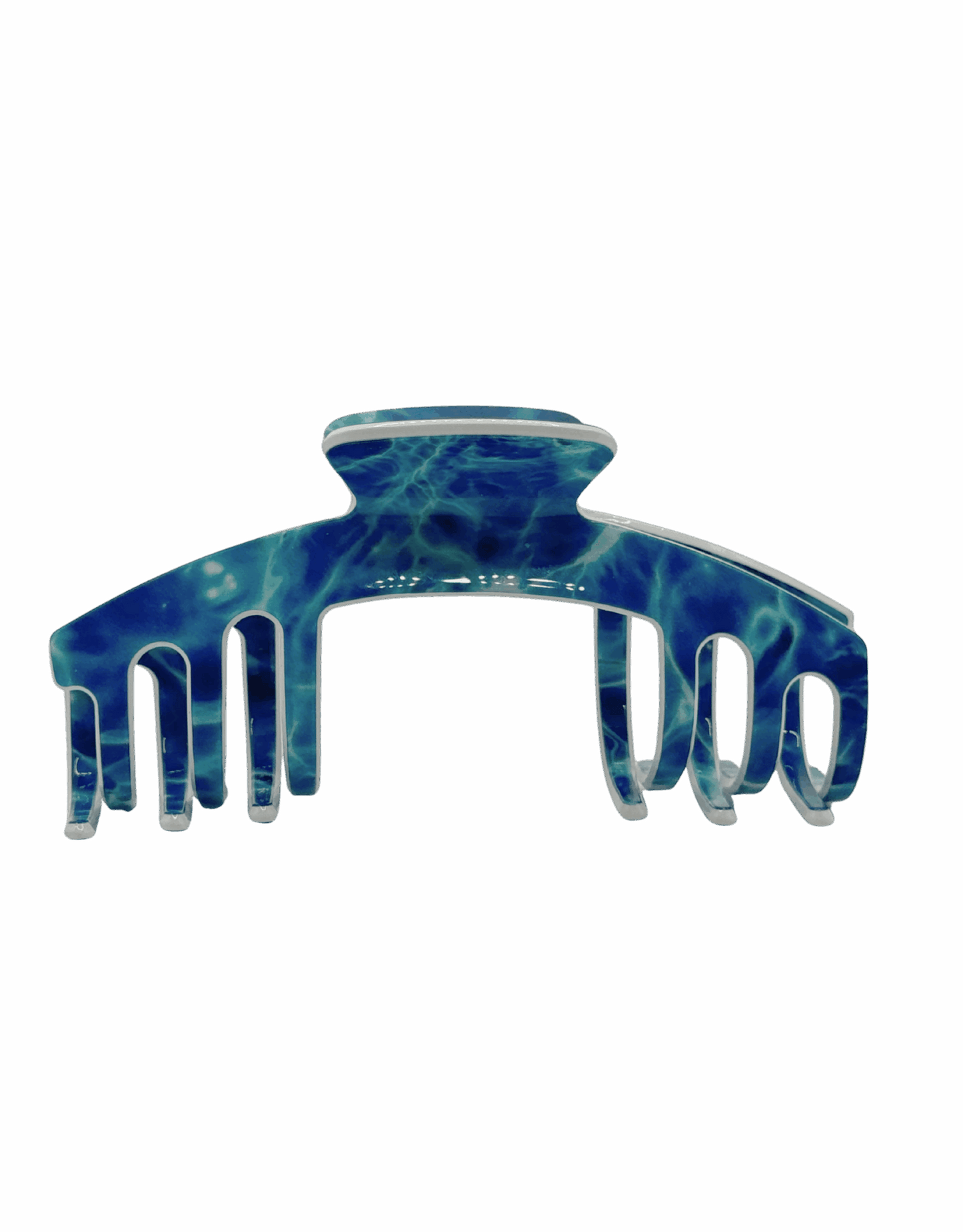The Dana image 0