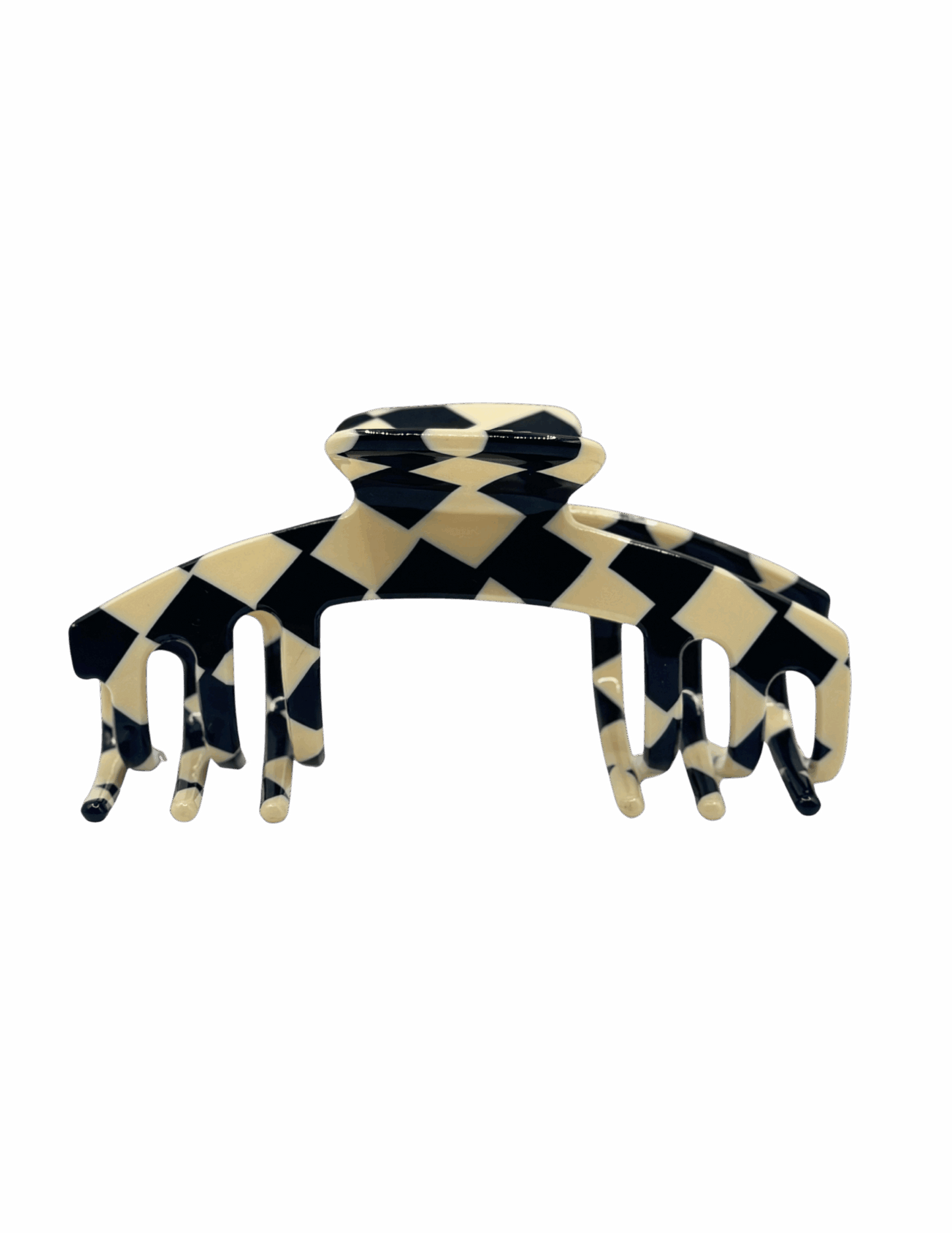 The Kacee image 0
