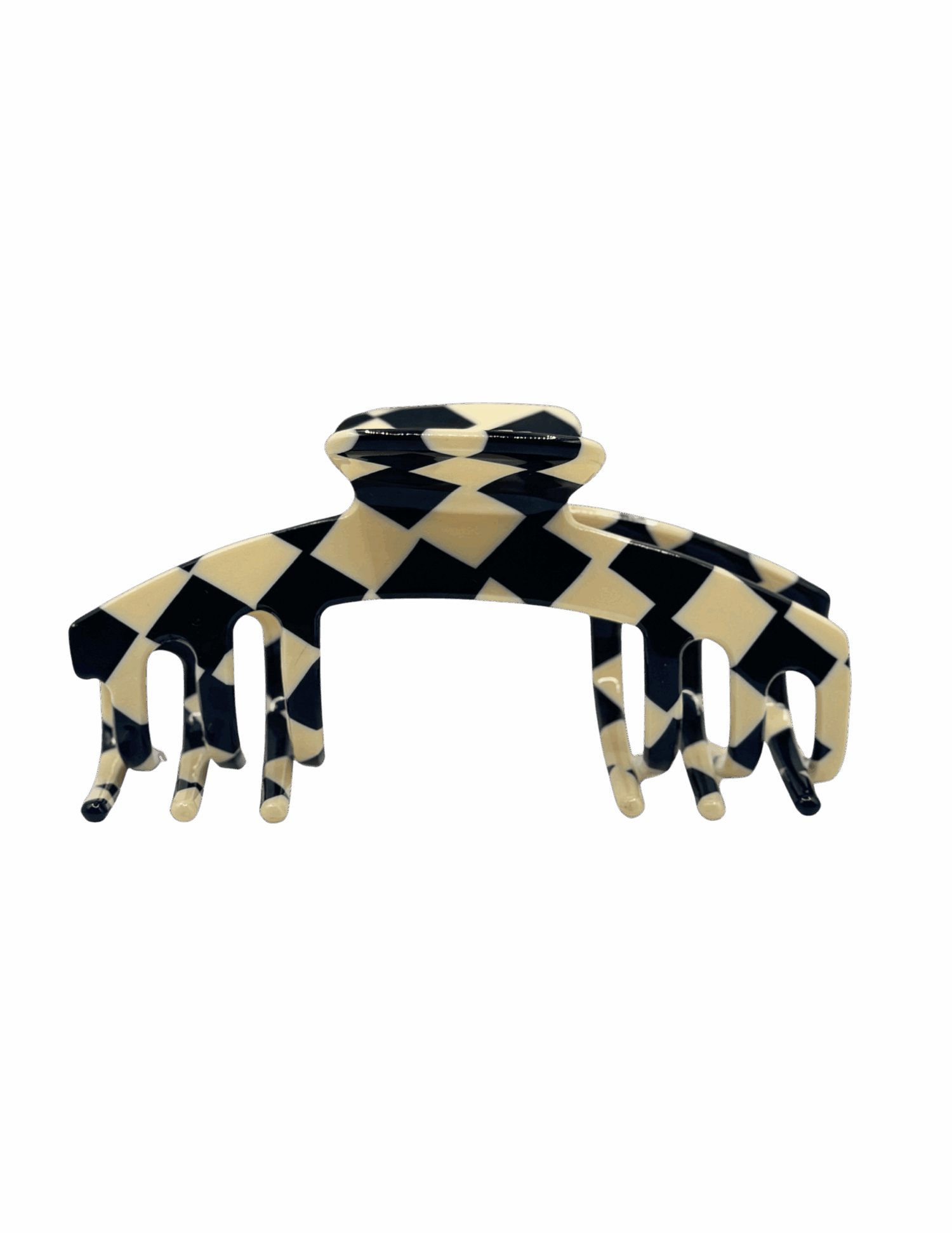 The Kacee image 0