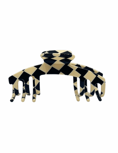 The Kacee image 0