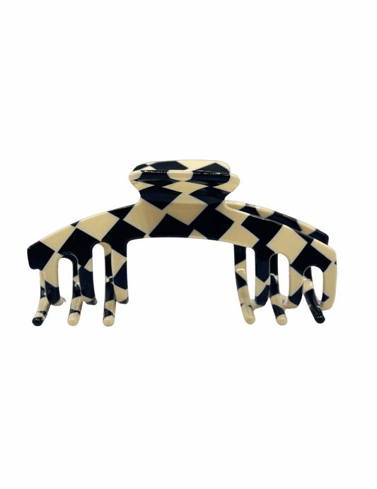 The Kacee image 0