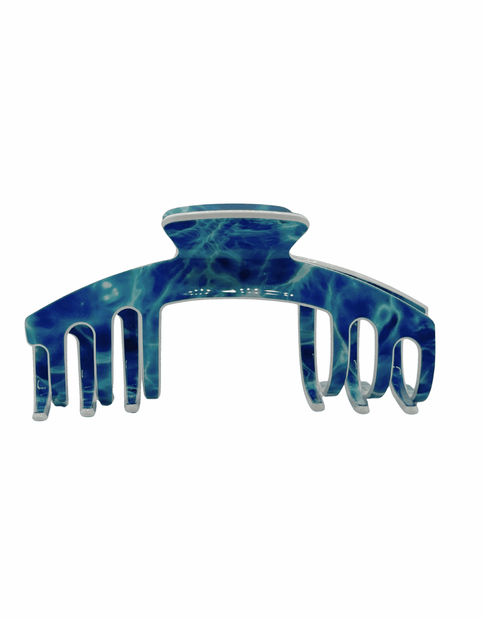 The Dana image 0