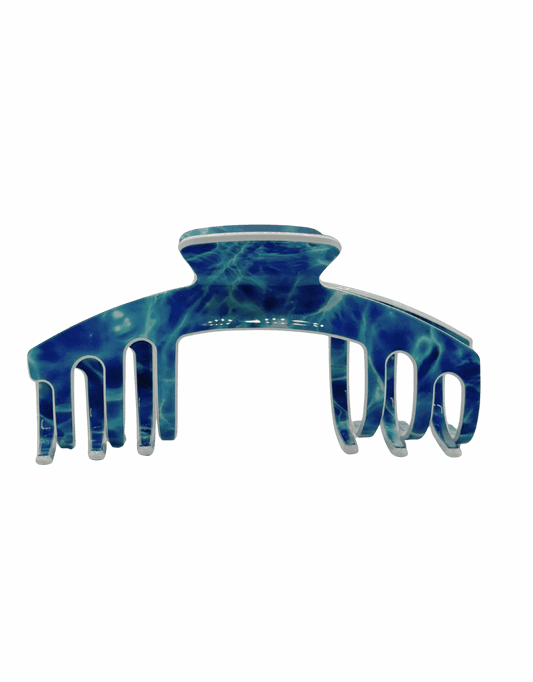 The Dana image 0