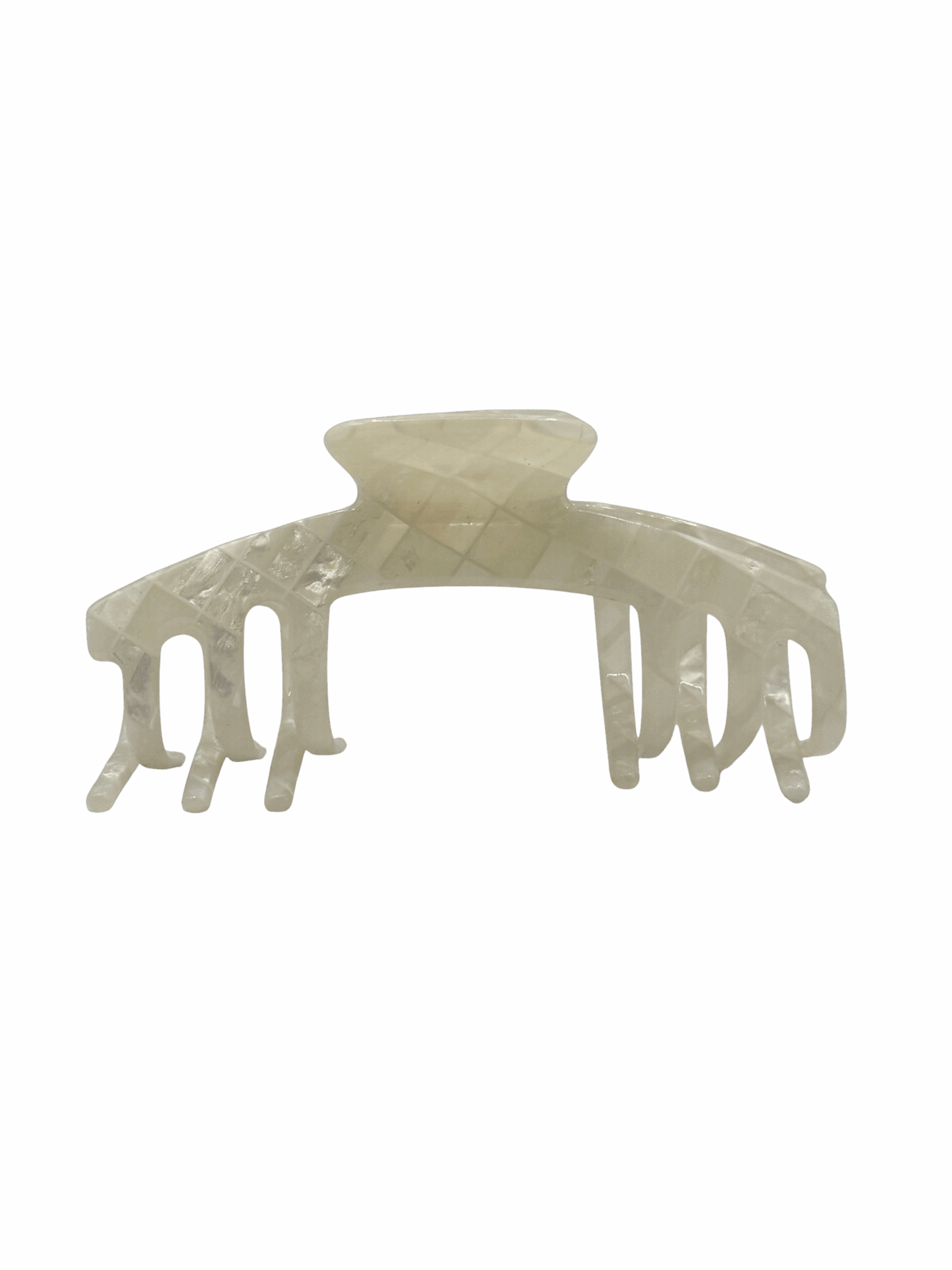 The Shaina image 0