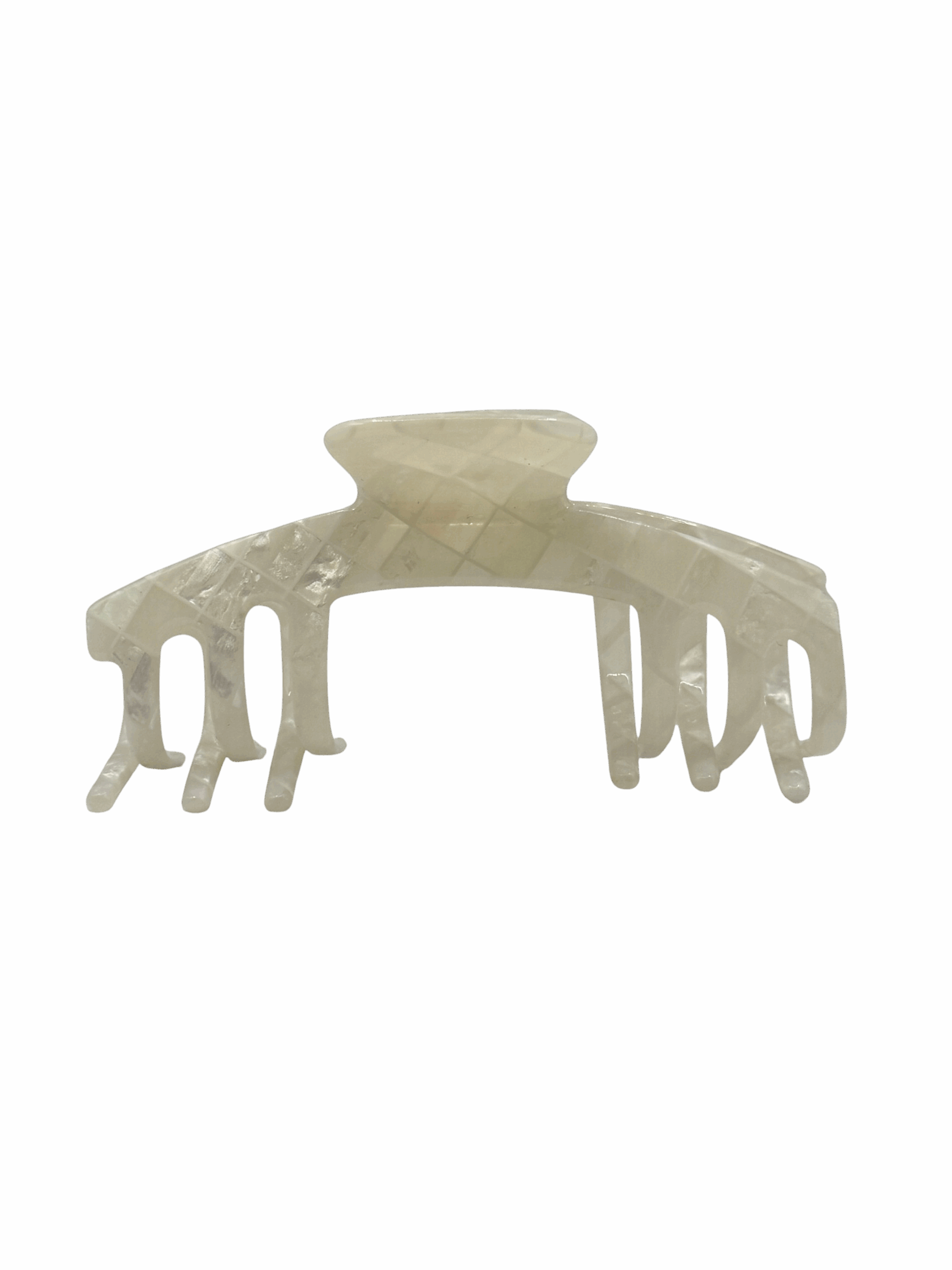 The Shaina image 0