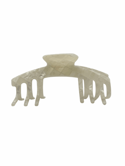 The Shaina image 0