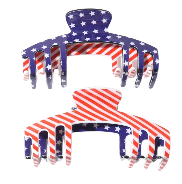 The Liberty