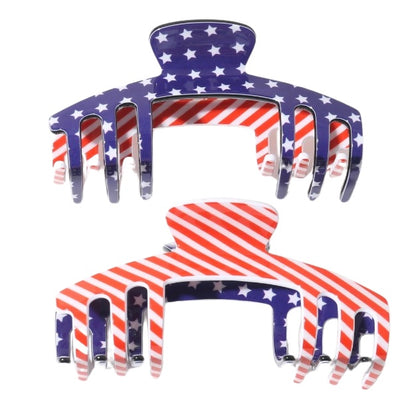 The Liberty