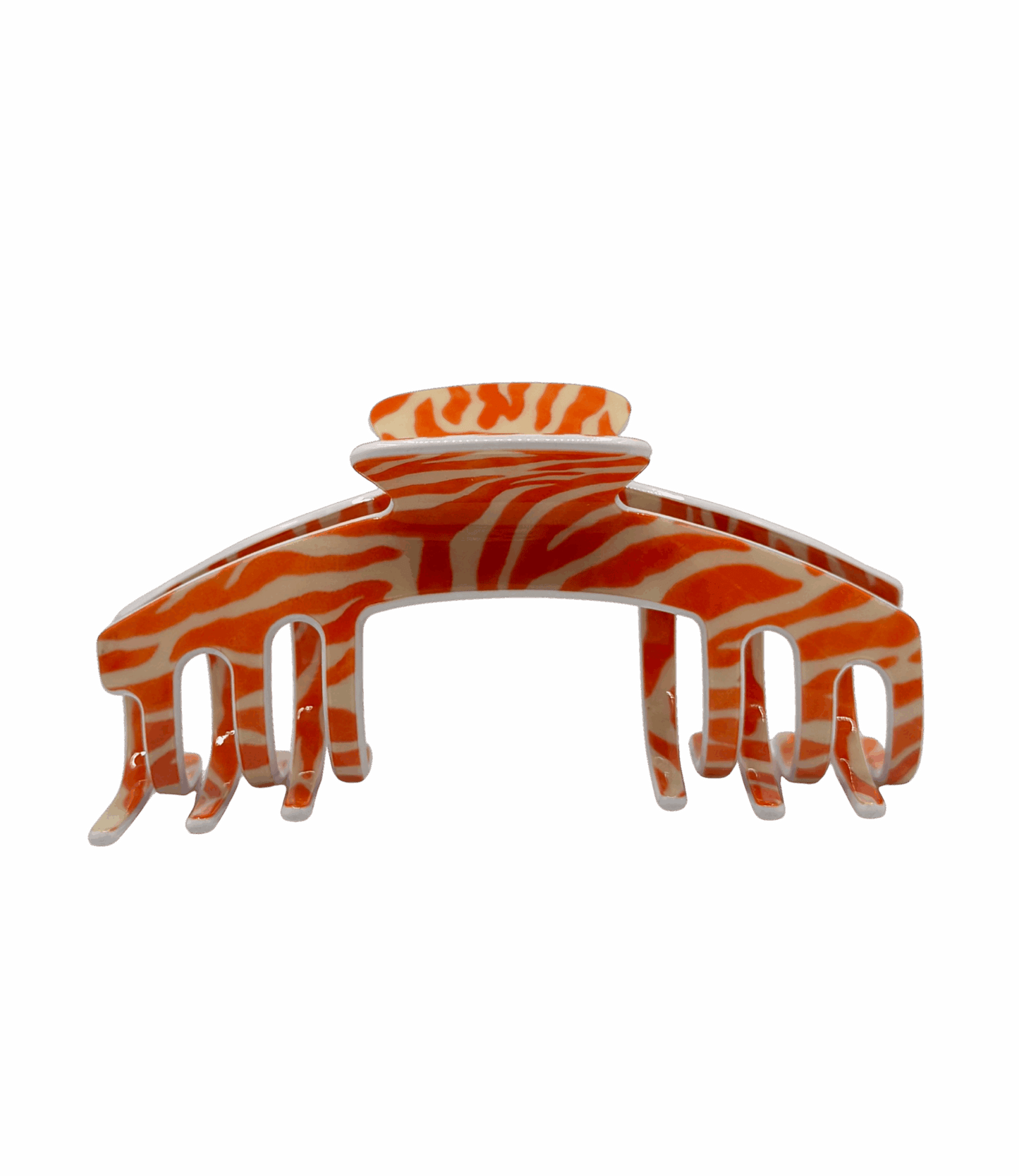 The Zoey image 0