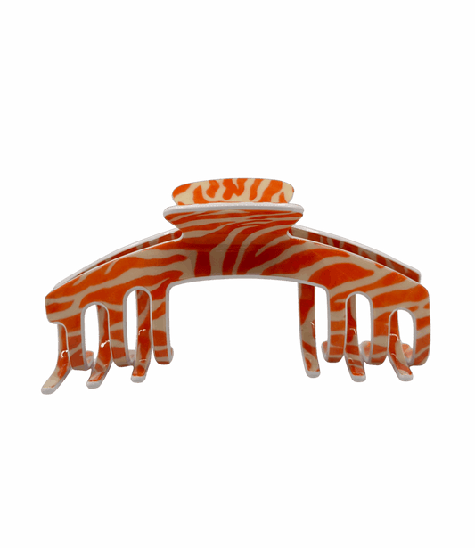 The Zoey image 0