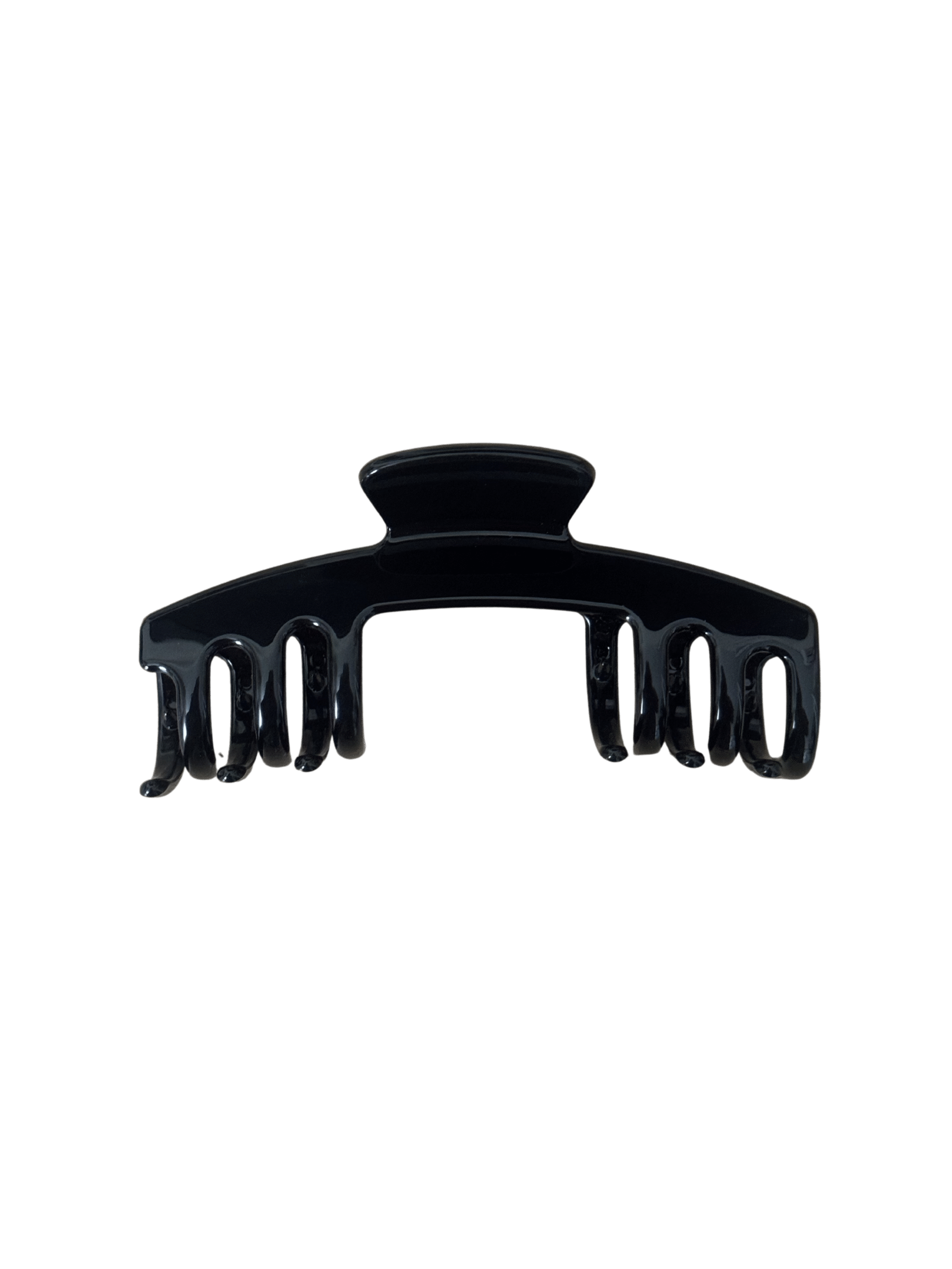 Rachel Cynthia combo pack - Image 2