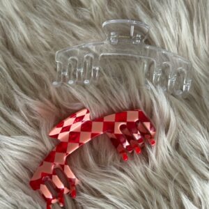 Madison Kenna combo pack