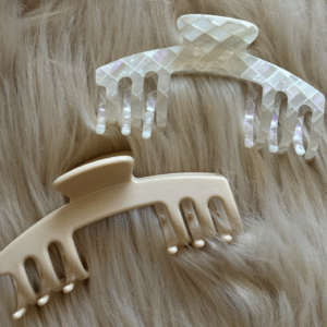 Bailey Shaina combo pack