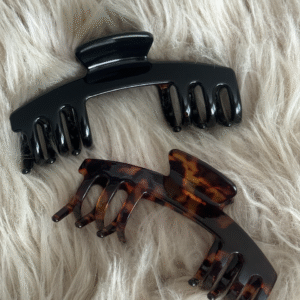 Rachel Cynthia combo pack